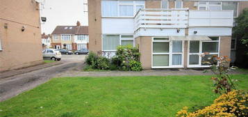 1 bed flat to rent