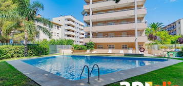 Piso en venta en Major, 27, Platja de Llevant