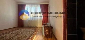 Apartament 2 camere-Zona Centru