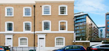 2 bed flat to rent