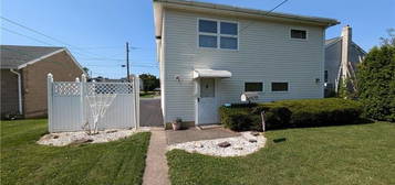 1120 5th St Unit Rear, North Catasauqua Bor, PA 18032