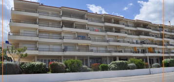 Piso en venta en Port - La Cota - Puig Sec