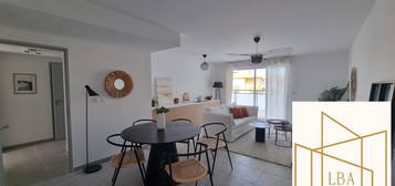 Appartement à vendre Marseille