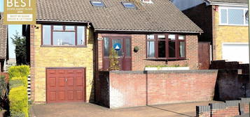 Detached house to rent in Lanehays Road, Hythe, Southampton SO45