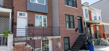 5136 Ranstead St, Philadelphia, PA 19139