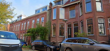 Staalstraat 51