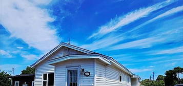 90 Mayor Avenue, S. John's, NL A1C4P9