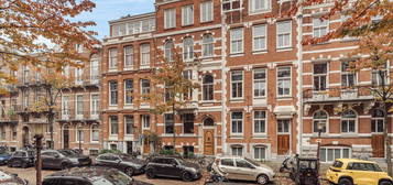 Roemer Visscherstraat 21 3