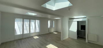 Studio  à louer, 1 pièce, 41 m², Étage 0/9