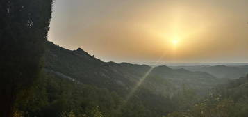 Alquiler de Estudio en Margalef