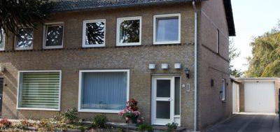 Hombergstraat 11