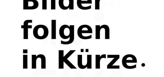 Vermietung: Vollmöblierte 2-Zimmer-Wohnung (50 m²) im Tiefparterr