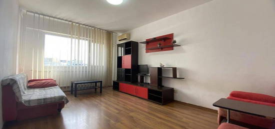 Apartament 3 camere decomandat langa metrou Gorjului, Militari