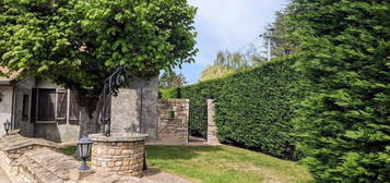 Proche BEAUNE - Maison sans travaux - Calme et cadre verdoyant