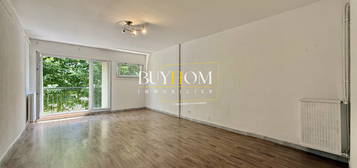 'ORTO' - APPARTEMENT T5 DE 103M2