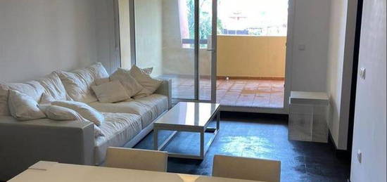 Apartamento en venta en Calle Lilo, Mar Menor Golf