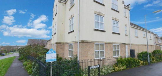 2 bed flat to rent