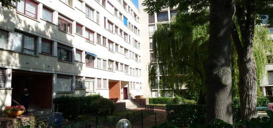 Appartement  à louer, 3 pièces, 2 chambres, 75 m²