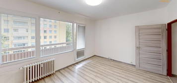 Prodej bytu 4+1 83 m²