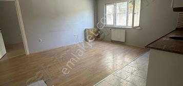 KAYAEHR TOK 13.BLGE'de KRALIK BO 2 ODA 1 SALON 68m2