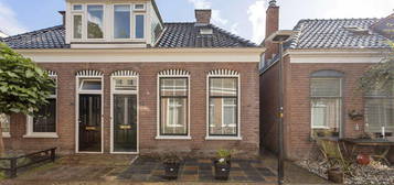 Schoolstraat 5