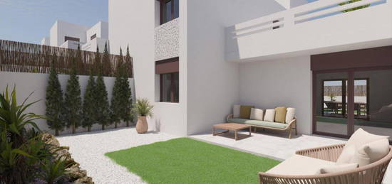 Casa o chalet en venta en Algorfa