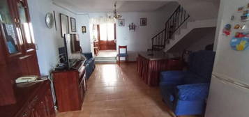 Casa o chalet en venta en Baena