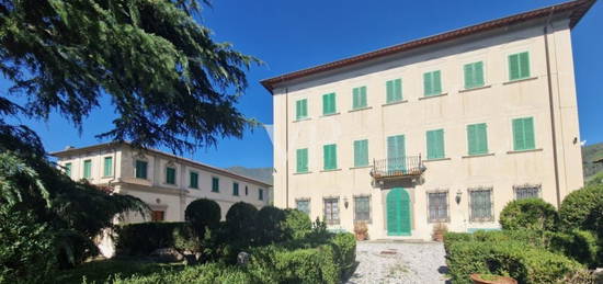 Casa indipendente in vendita in via B. Buozzi, 115