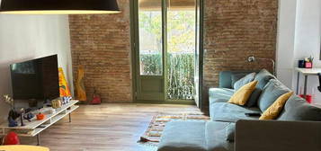 Apartamento en venta en El Raval