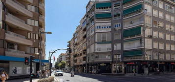 Piso en calle Recogidas, Fígares, Granada