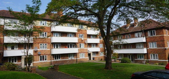 2 bed flat to rent