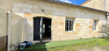 Maison  à louer, 4 pièces, 3 chambres, 120 m²