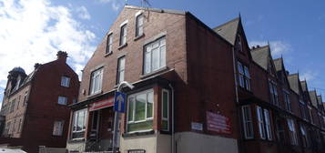 2 bed flat to rent