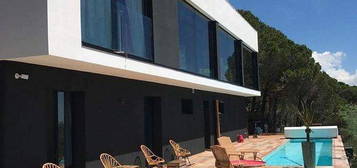 Chalet en Port Salvi - Puntabrava, Sant Feliu de Guíxols