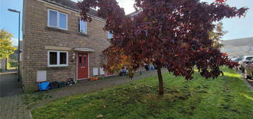 2 bed detached house for sale