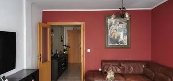 Piso en venta en calle Werther, 2