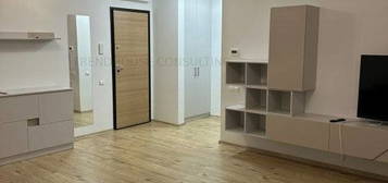 Apartament 4 camere Greenfield, mobilat/utilat,2 locuri parcare incluse in pret.