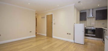 1 bed flat to rent