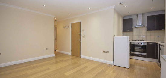 1 bed flat to rent