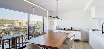 Apartamento, 157 m², Ramalde