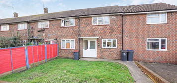 6 bed terraced house to rent