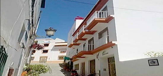 Piso en venta en calle Torremolinos, 1