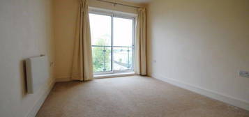 1 bed flat to rent