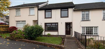 3 Hillside, Banbridge, BT32 4AB