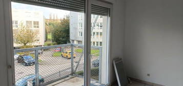 Location appartement T2