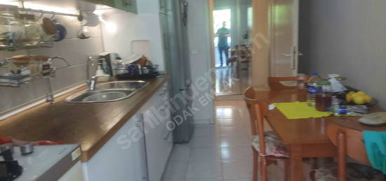 Halkalı Atakent 2+1 Kiralık