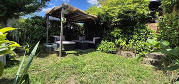 Maison à vendre, 4 pièces, 3 chambres, 130 m²