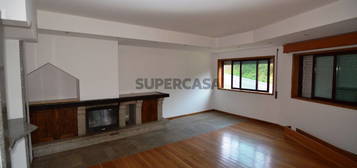 Excelente apartamento T3