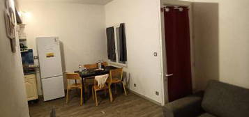 Location appartement 3 pièces 65 m²