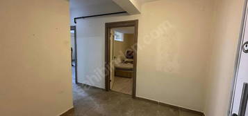 ERKİLET OSMANGAZİDE KİRALIK 2+1 100 M2 DAİRE